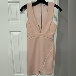 BEC & BRIDGE Dress